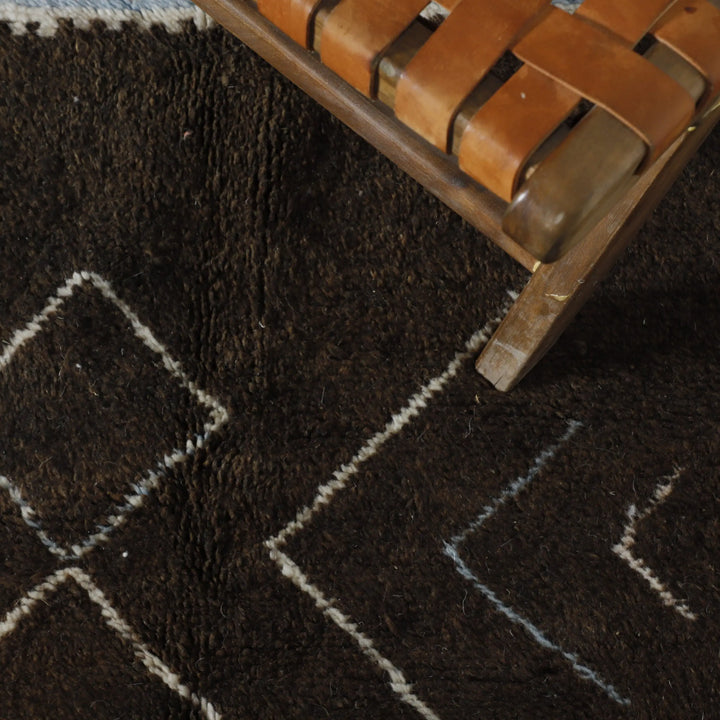 Taznakht Rugs