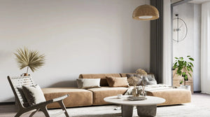 The Home Collection