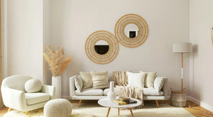Scandinavian Home Collection
