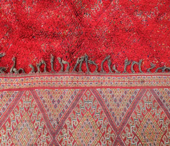 Vintage Rugs