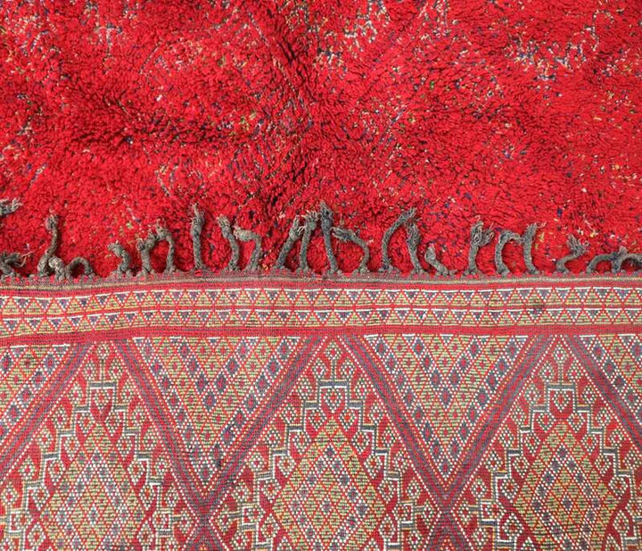 Vintage Rugs