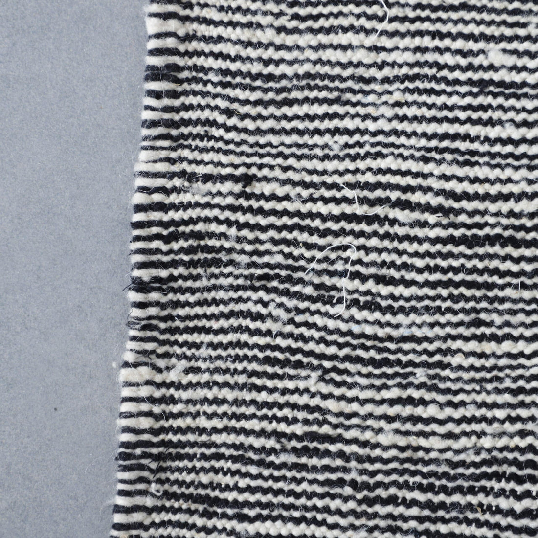 Zanafi Kilim Rug 8.6×5.1 Ft – Authentic Handwoven Moroccan Rug