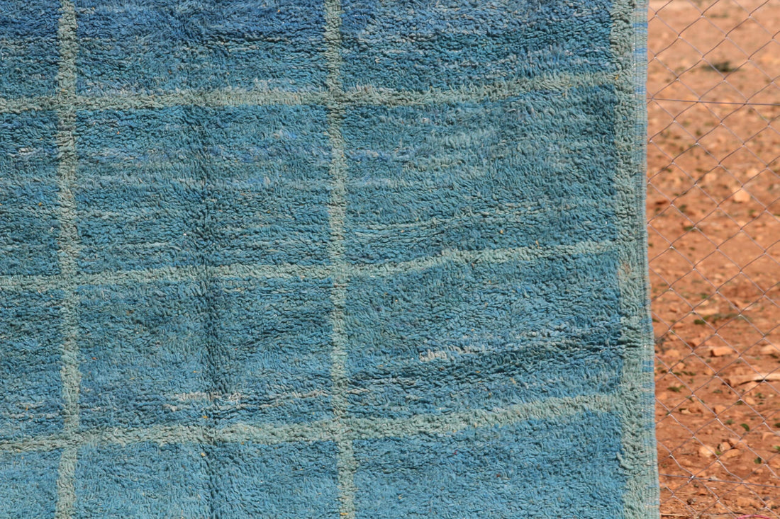 Modern Abstract Rug 2560 × 1707

