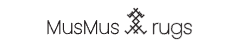 MUSMUS RUGS