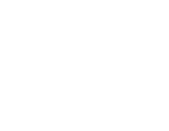 Moroccan Rugs-Discover Authentic Moroccan Rugs | MusMusRugs