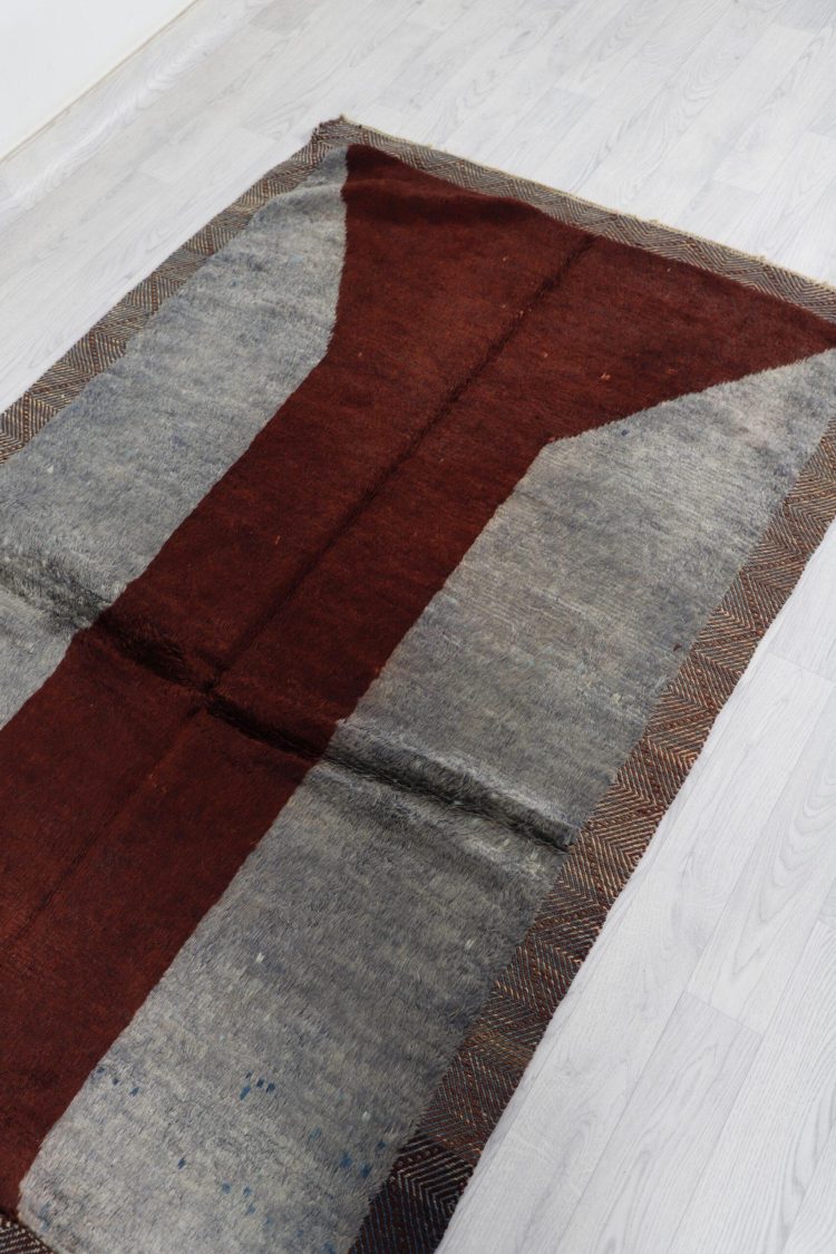 abstract rug, red area rug, custom rug, custom area rugs, customized rugs,