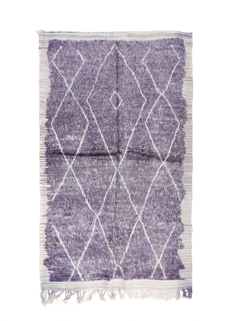 purple rug, purple area rugs, purple shag rug, living room rugs, revival rugs, moroccan rug, berber rug, 8x10 rug, custom rug, rug sizes,