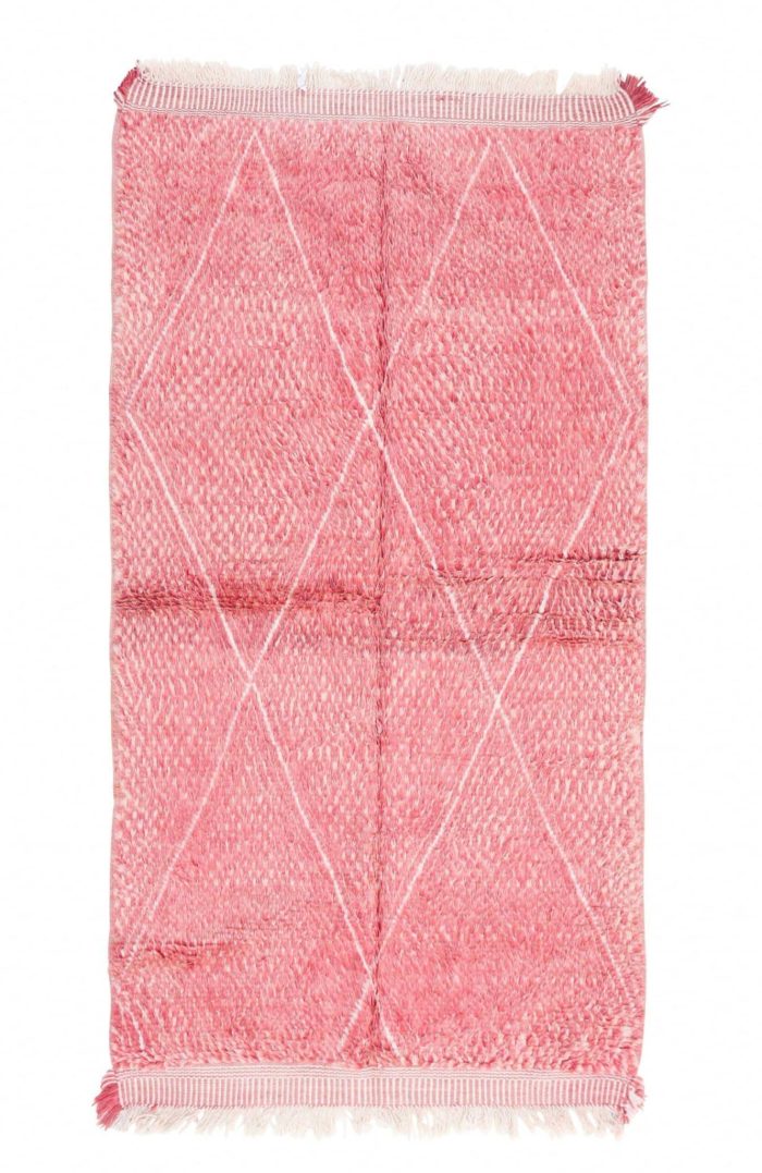 pink and white rug, moroccan rug, moroccan shag rug, pink berber rugs, moroccan rug 8x10, custom size rugs,high quality rugs,custom size area rugs,morrocan rug