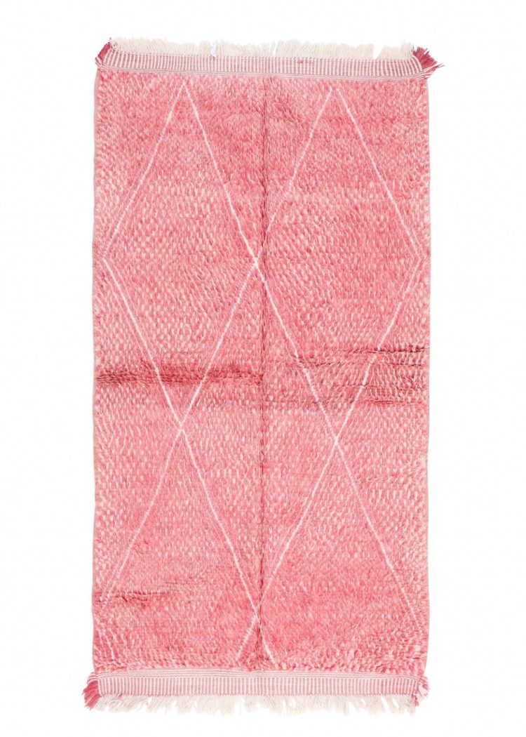 pink and white rug, moroccan rug, moroccan shag rug, pink berber rugs, moroccan rug 8x10, custom size rugs,high quality rugs,custom size area rugs,morrocan rug