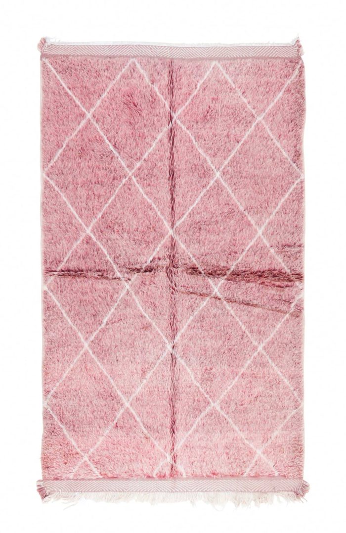 pink and white rug, moroccan rug, moroccan shag rug, pink berber rugs, moroccan rug 8x10, custom size rugs,high quality rugs,custom size area rugs,morrocan rug, pink boho rug, berber rugs, berber carpet