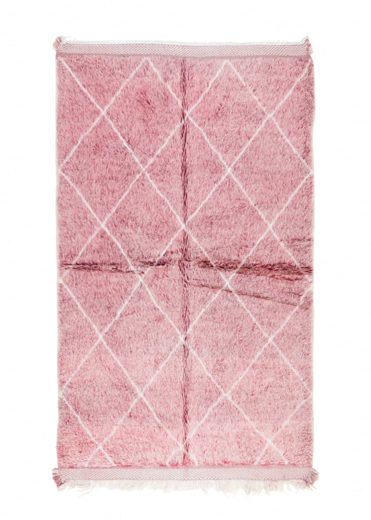 pink and white rug, moroccan rug, moroccan shag rug, pink berber rugs, moroccan rug 8x10, custom size rugs,high quality rugs,custom size area rugs,morrocan rug, pink boho rug, berber rugs, berber carpet