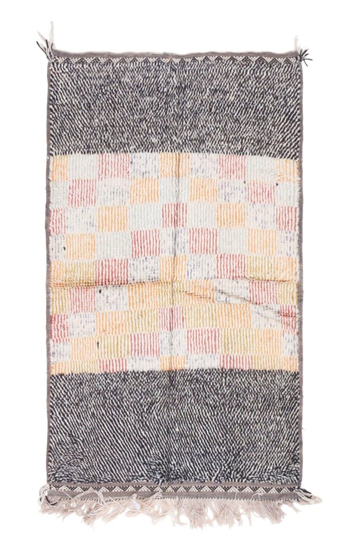 morrocan rug, moroccan berber rug, rug on carpet, area rugs on sale, checkered rug