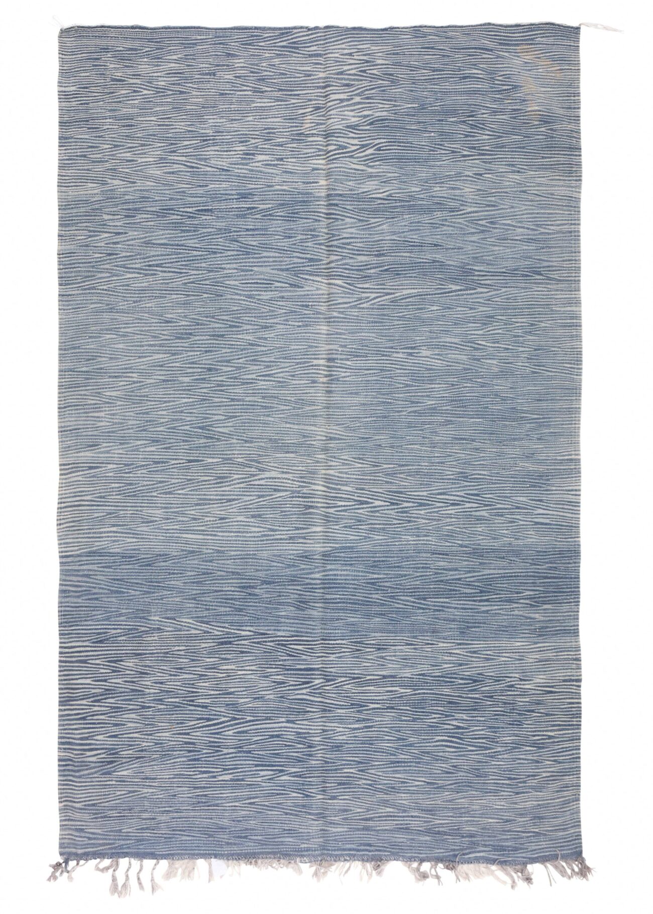 Towam Sofa