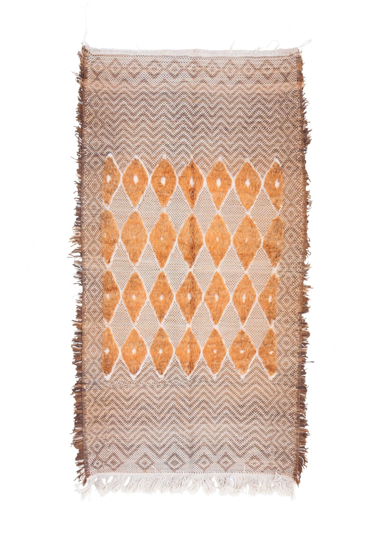 Aluma Slipcovered Sofa