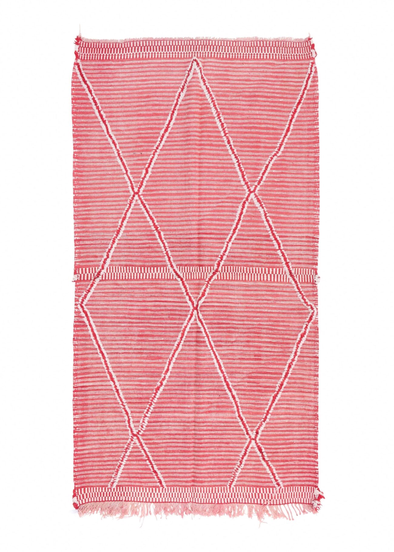 Reema Bar Stool
