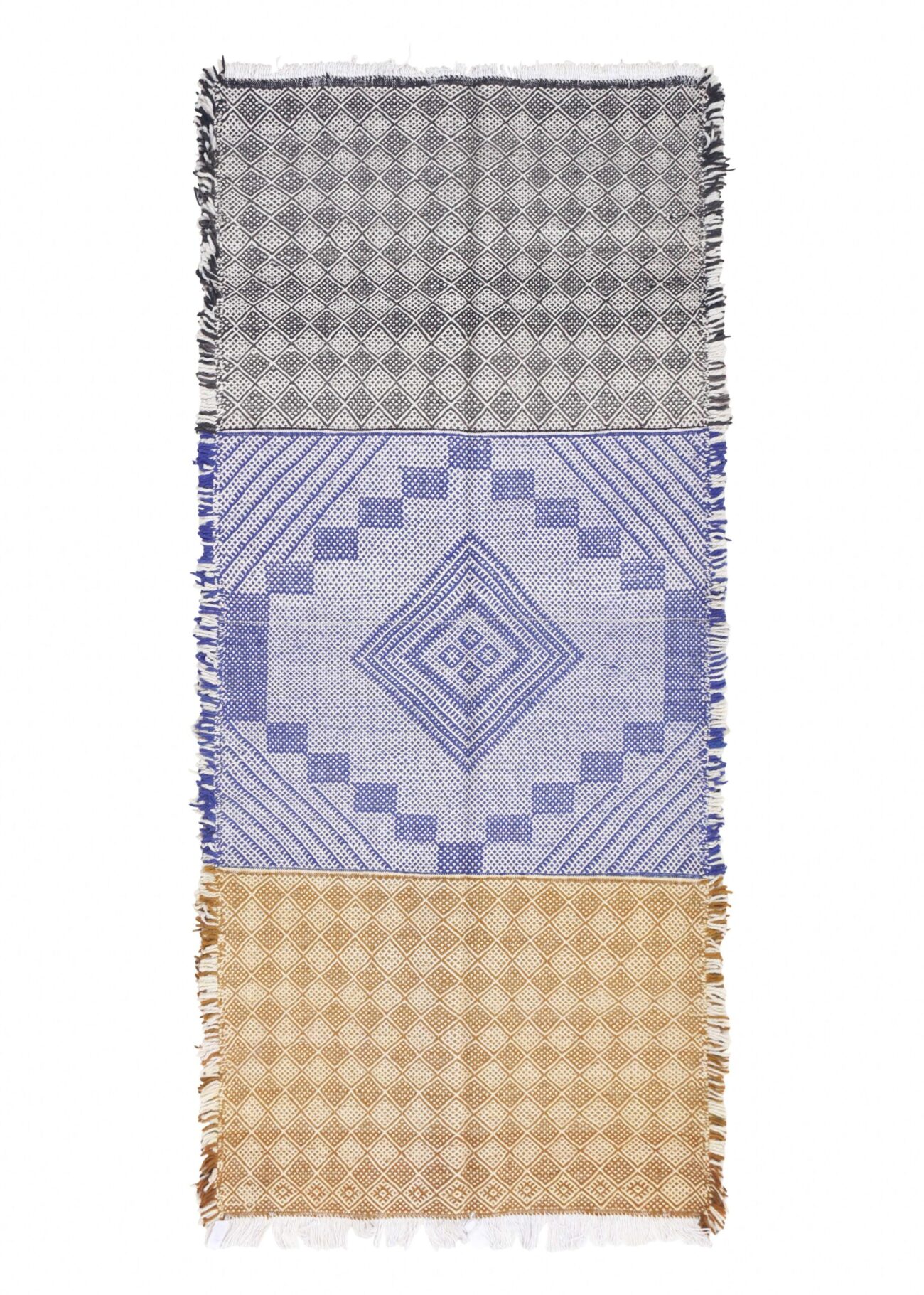 Prena Rug