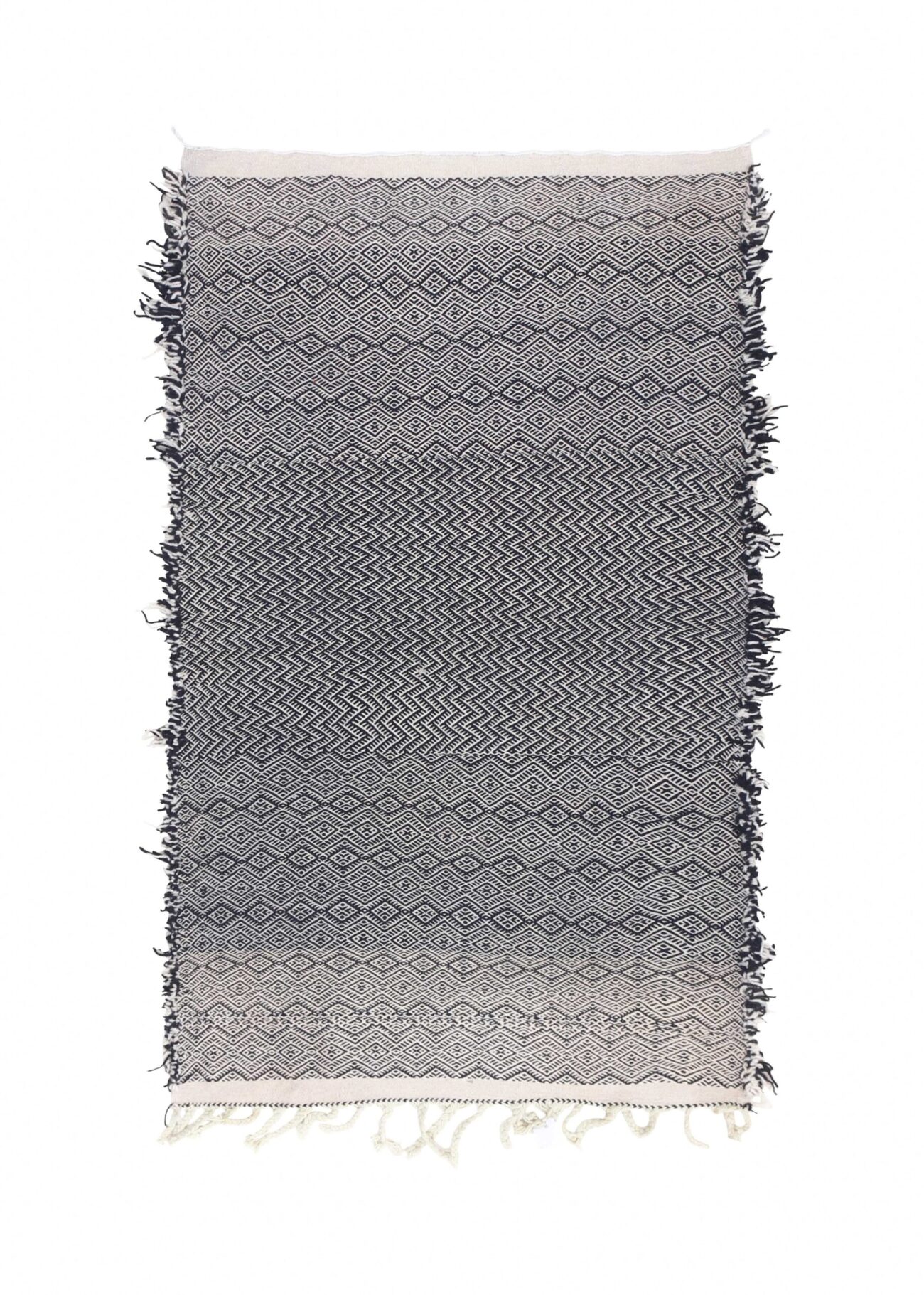 Aluma Upholstered Bed with Storage