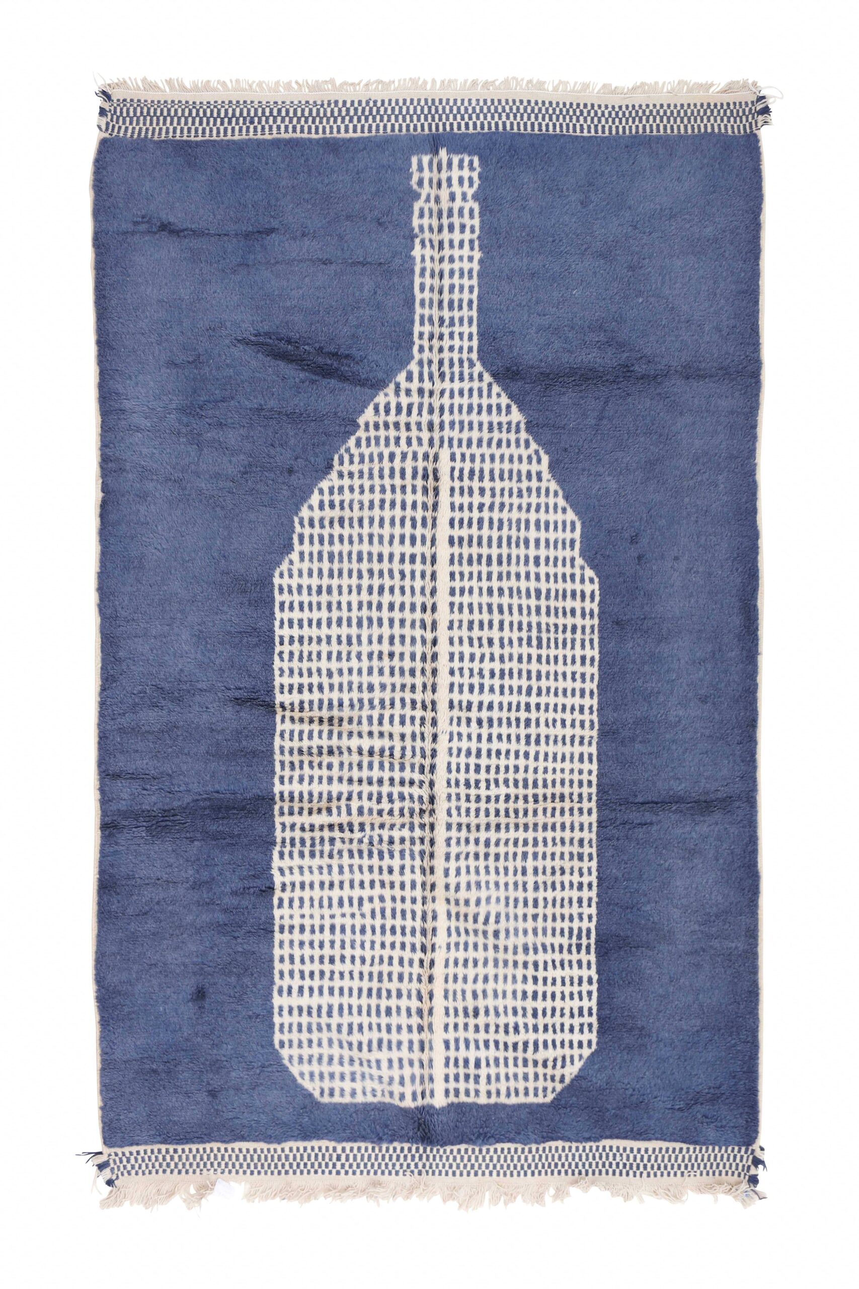 Noram Rug
