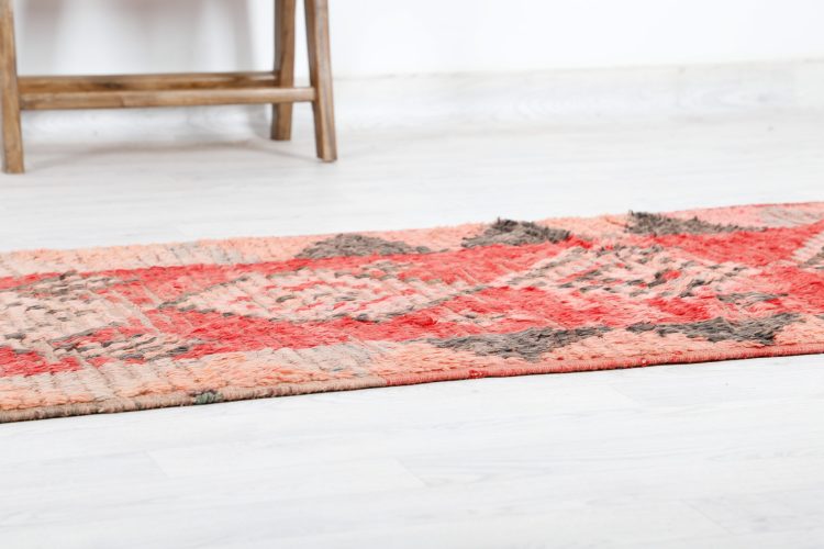 Classic Runner Rug - Image 2