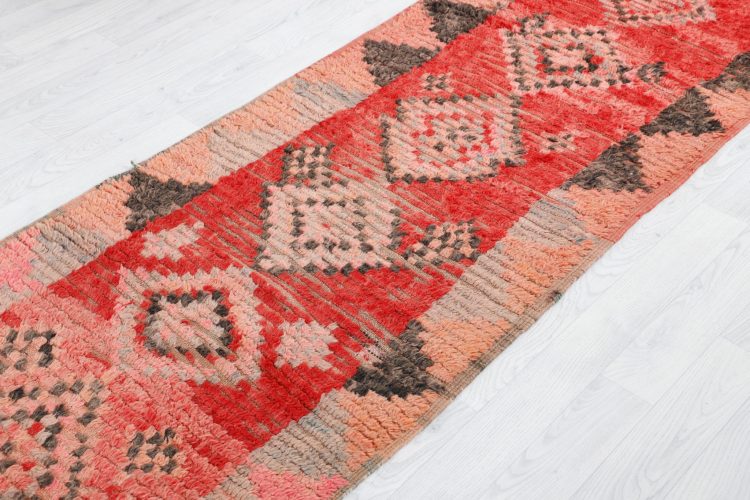 Classic Runner Rug - Image 5