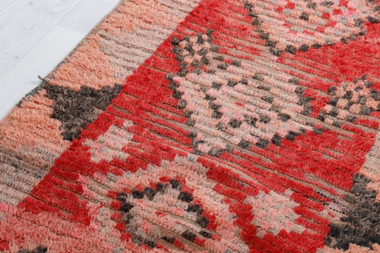 Classic Runner Rug - Image 6